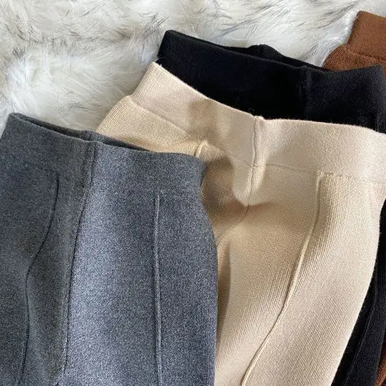 Jesienno-zimowe dziecięce pogr – Baby Girl Clothing Zara recenzja i cena