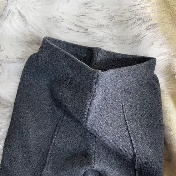Jesienno-zimowe dziecięce pogr – Baby Girl Clothing Zara recenzja i cena