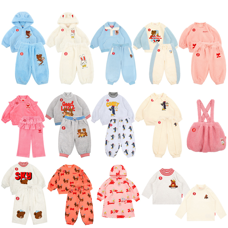 Wysokiej jakości, gruby, zimow – Baby Clothing Quality recenzja i cena