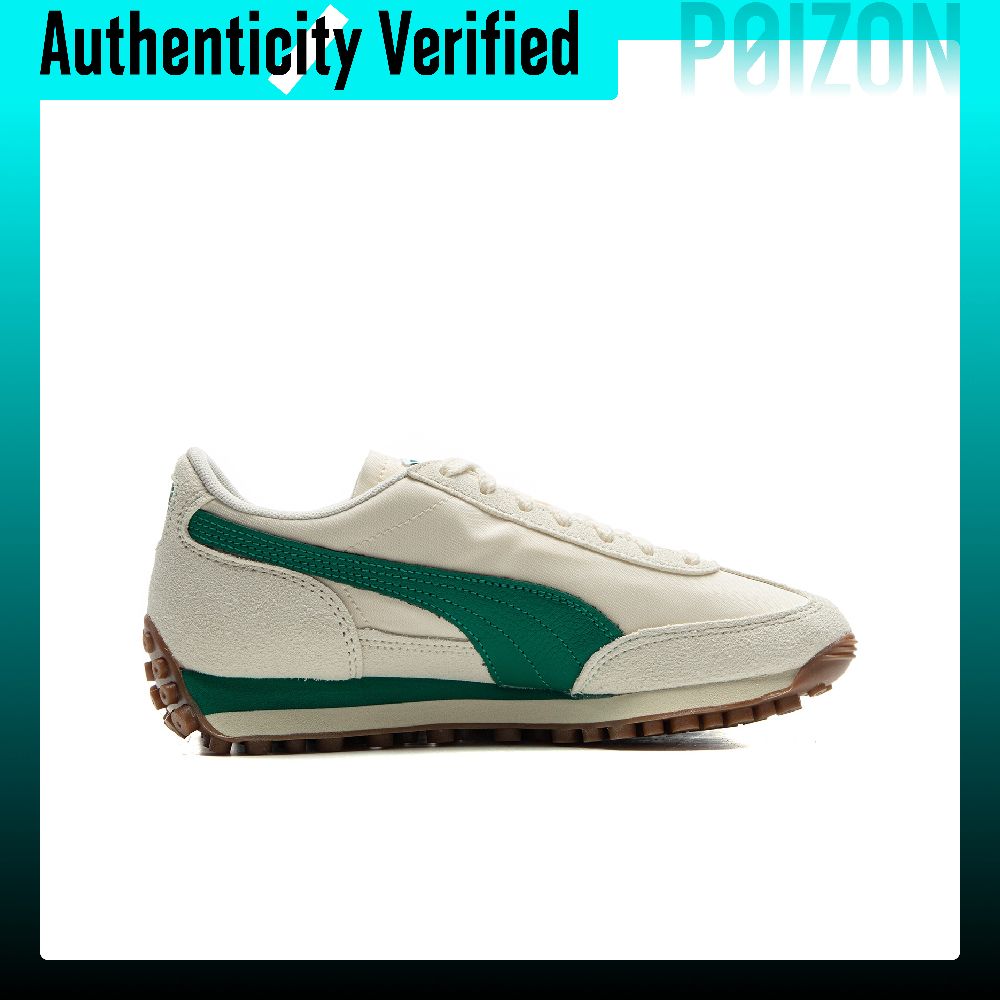 PUMA Easy Rider Low top Casual – Puma Shoes Rs-X recenzja i cena