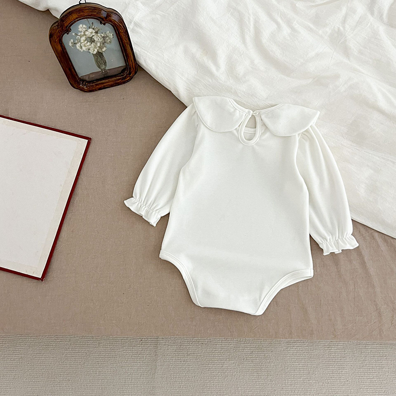 0-24M śpioszki dziewczęce dzie – Baby Girl Clothing Zara recenzja i cena