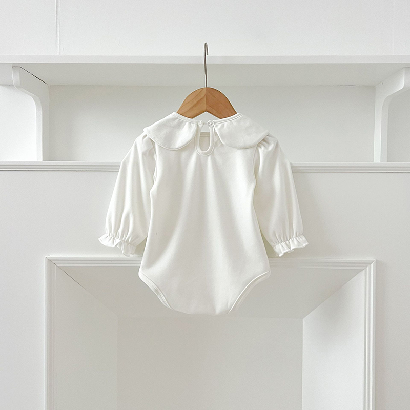 0-24M śpioszki dziewczęce dzie – Baby Girl Clothing Zara recenzja i cena