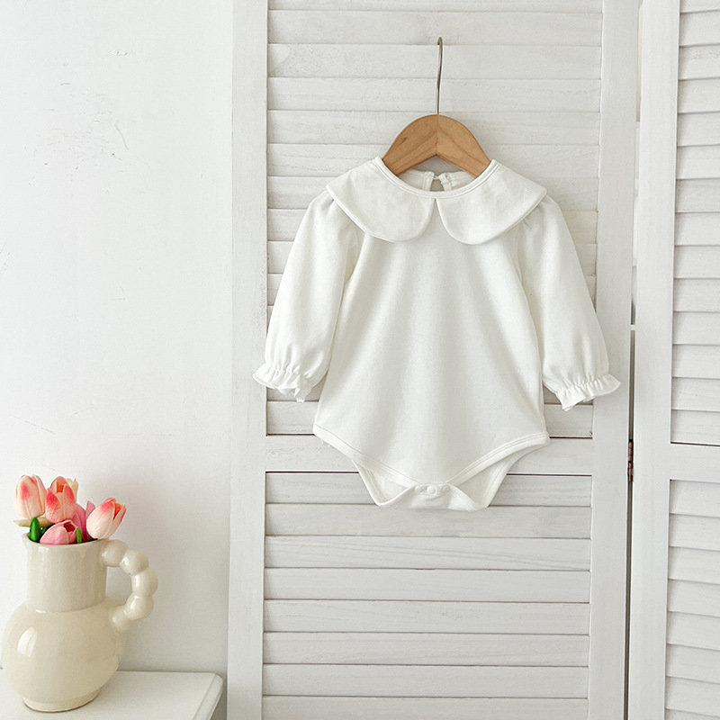 0-24M śpioszki dziewczęce dzie – Baby Girl Clothing Zara recenzja i cena