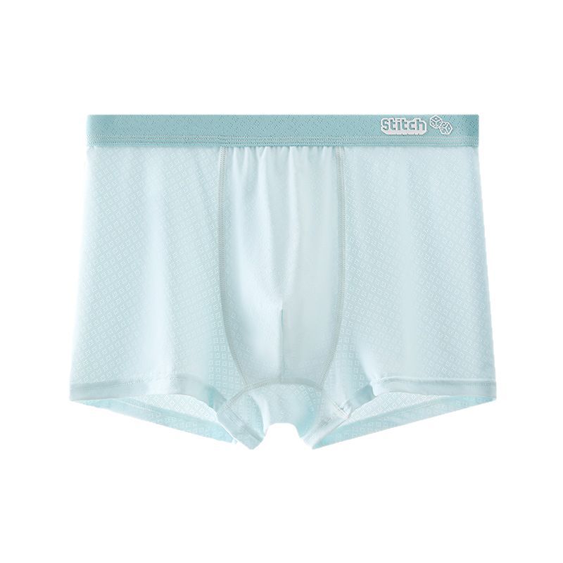 4 SZT. Chłopięce oddychające b – Baby Clothing Quality recenzja i cena