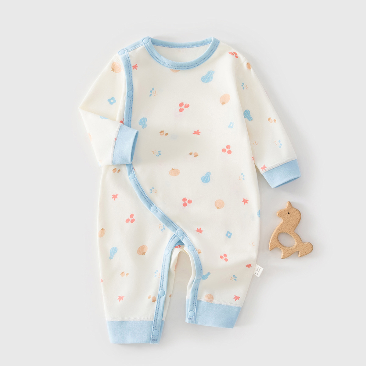 AYNIGIELL 2026 Nowy kombinezon – Baby Clothing Quality recenzja i cena