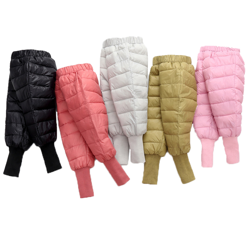 Dziewczyny chłopcy ciepłe dług – Baby Clothing Quality recenzja i cena