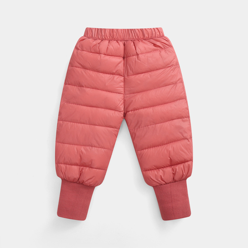 Dziewczyny chłopcy ciepłe dług – Baby Clothing Quality recenzja i cena