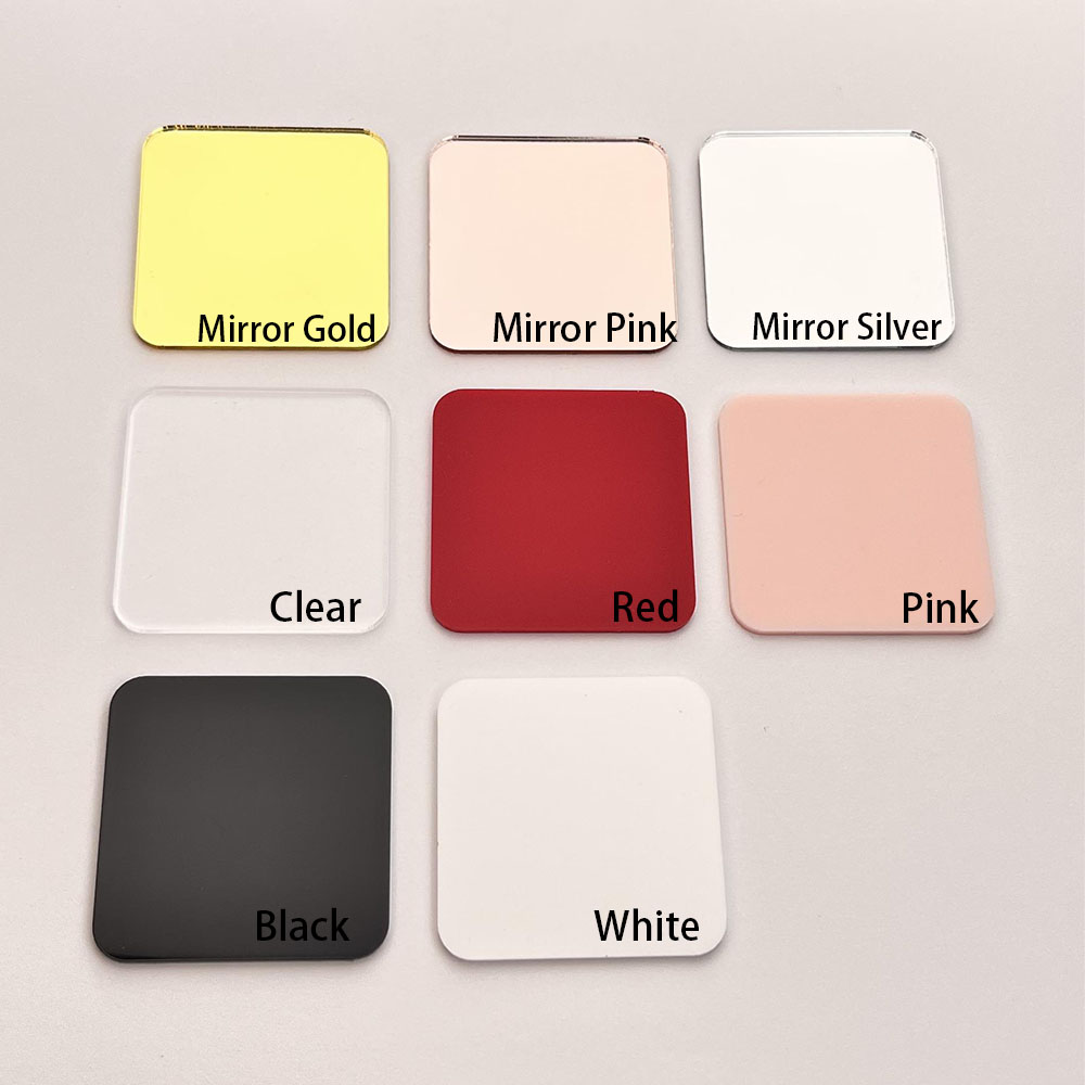 20/50/80/100 szt. Personalizow – Baby Clothing Tags recenzja i cena