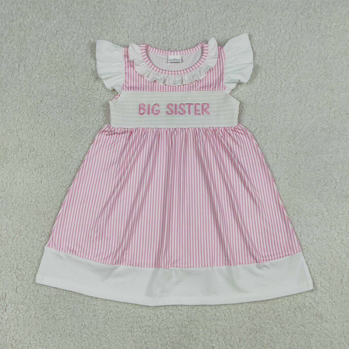 Modne, wygodne ubranka dla dzi – Baby Clothing Wholesale recenzja i cena