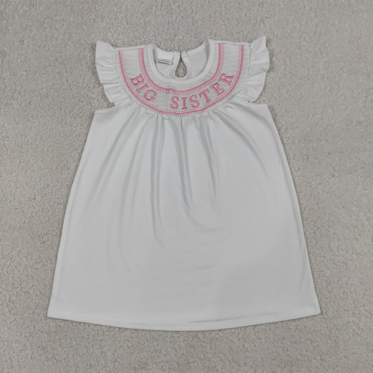 Modne, wygodne ubranka dla dzi – Baby Clothing Wholesale recenzja i cena