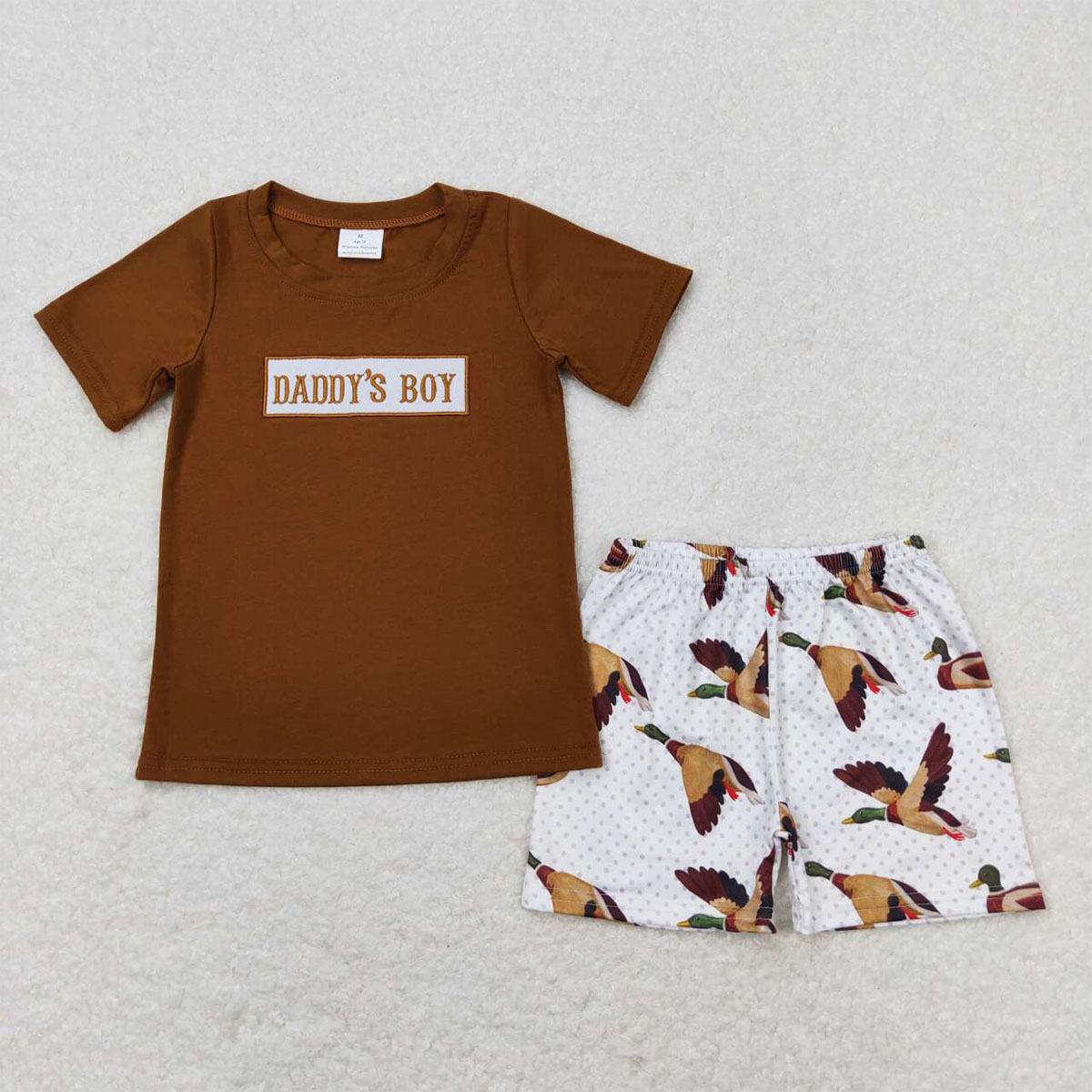 Letni Zestaw Ubranek dla Dziew – Baby Clothing Wholesale recenzja i cena