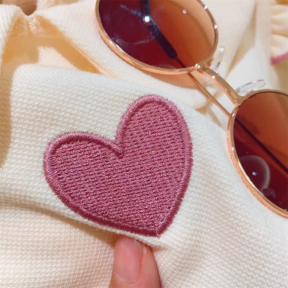 Letni nowy zestaw ubrań dla dz – Baby Girl Clothing Zara recenzja i cena