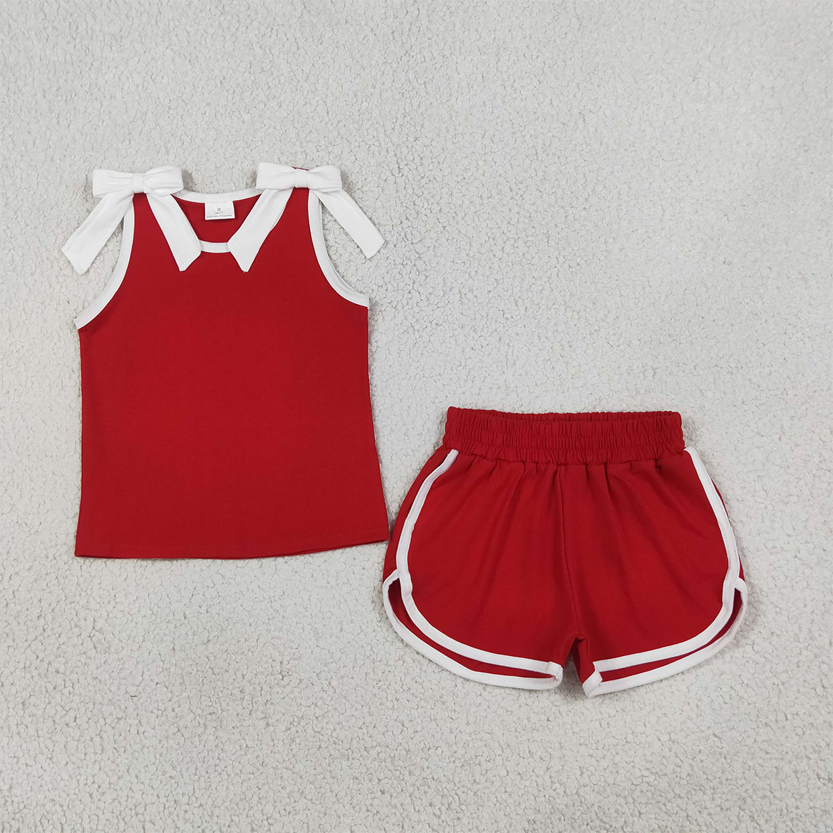 Butikowe ubranka dla dziewczyn – Baby Clothing Wholesale recenzja i cena