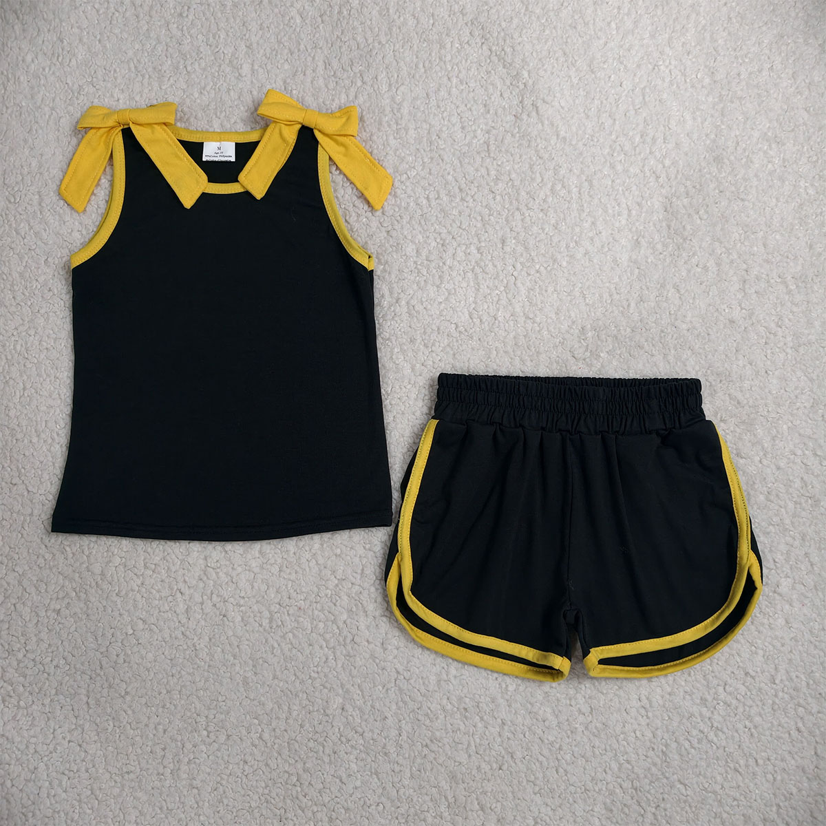 Butikowe ubranka dla dziewczyn – Baby Clothing Wholesale recenzja i cena