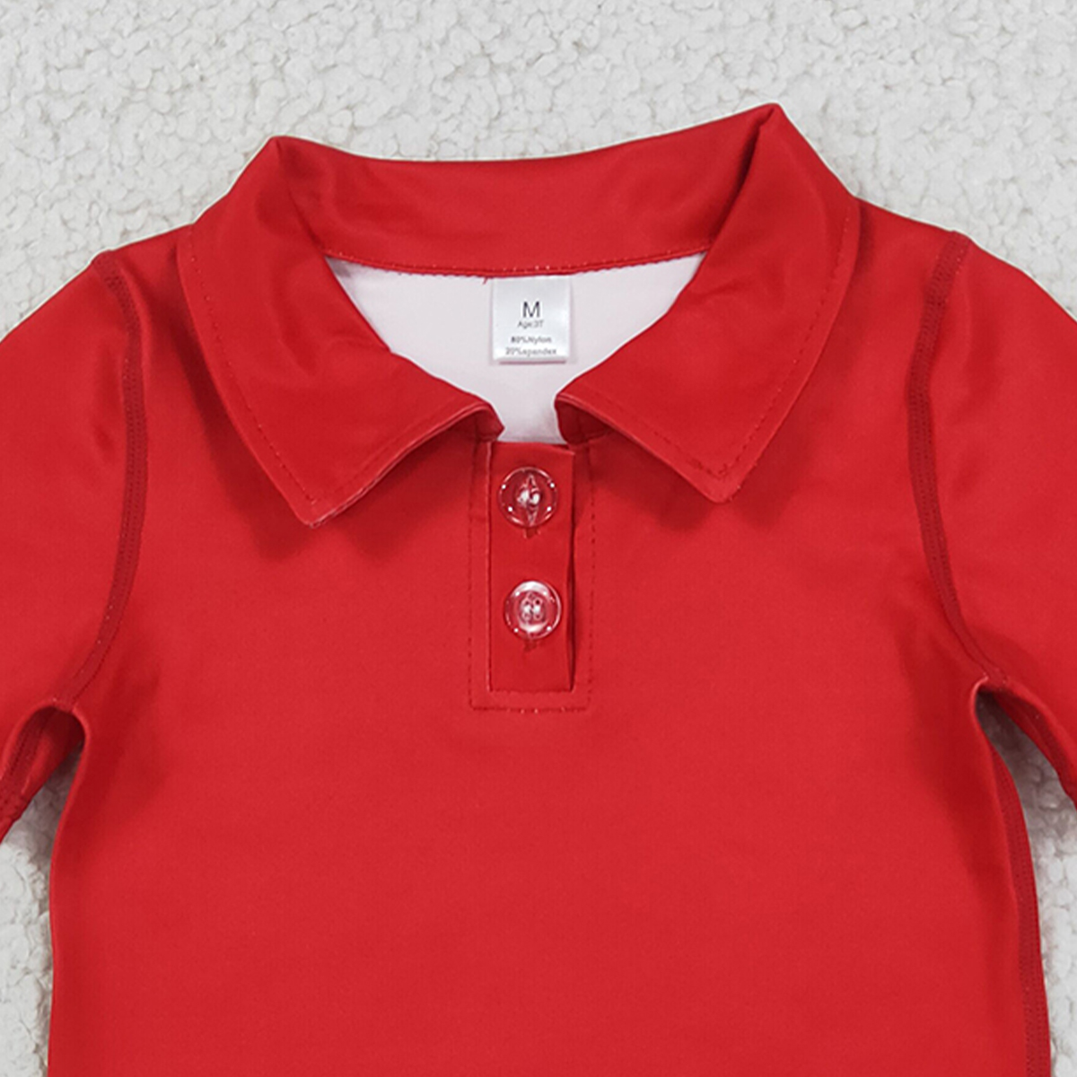 Letni butik odzieży dziecięcej – Baby Clothing Wholesale recenzja i cena
