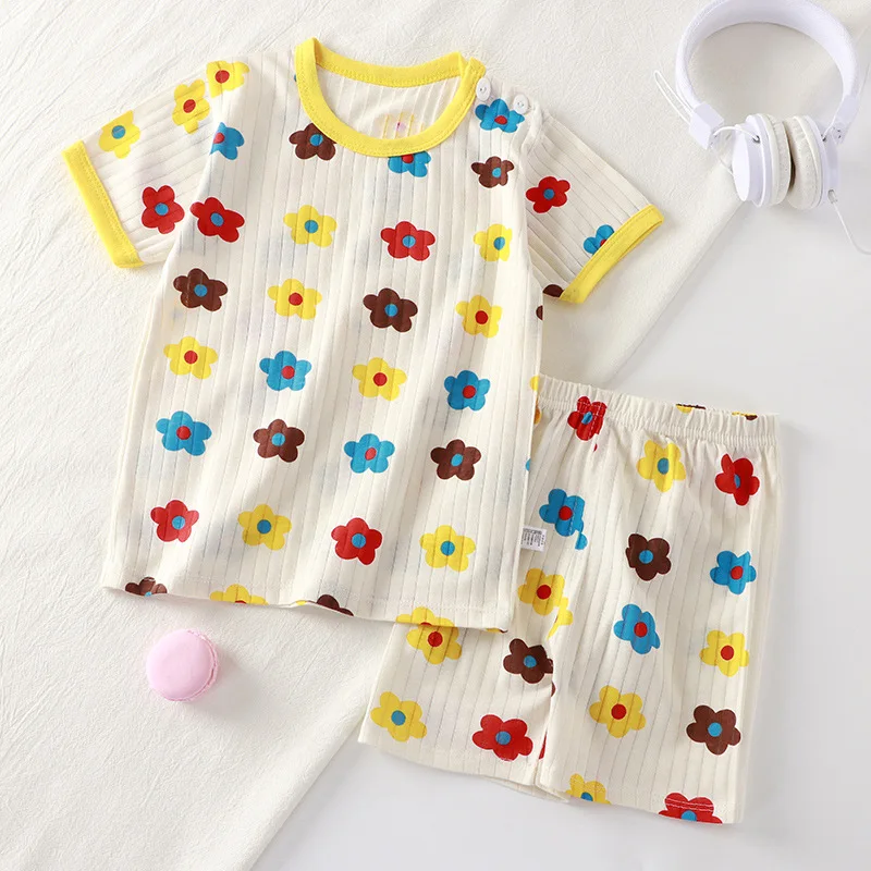 Nowe dziecięce chłopięce dziew – Baby Girl Clothing Zara recenzja i cena