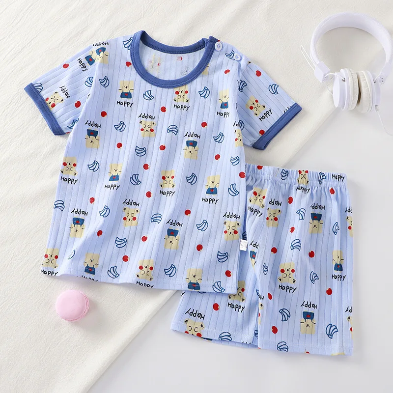 Nowe dziecięce chłopięce dziew – Baby Girl Clothing Zara recenzja i cena