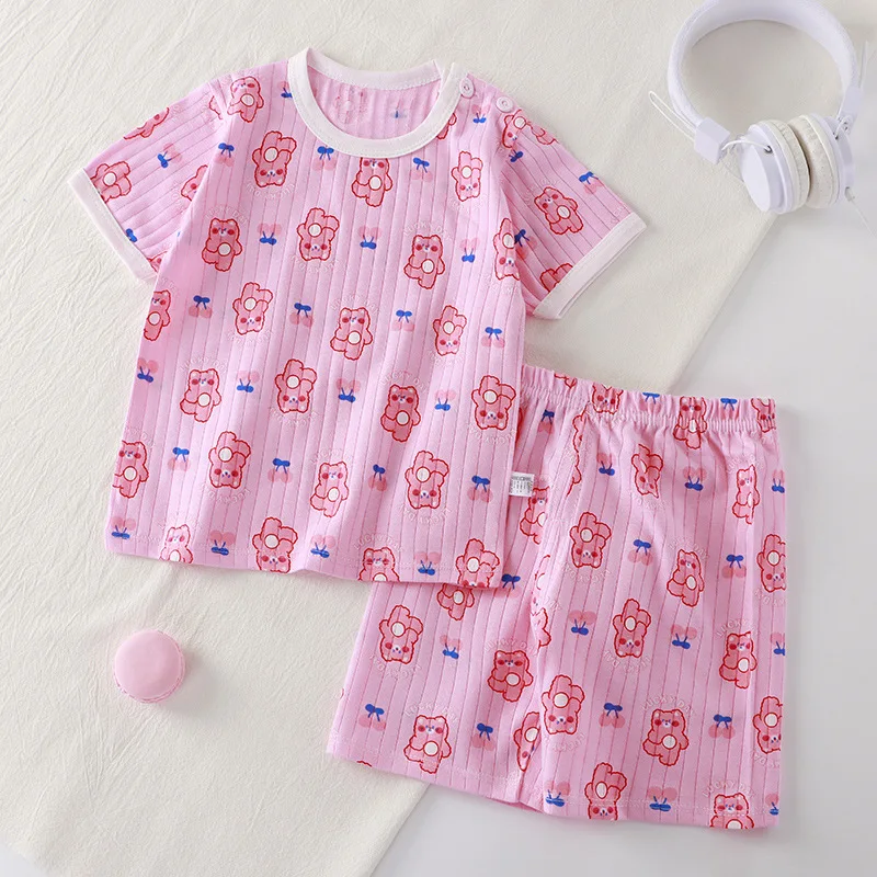 Nowe dziecięce chłopięce dziew – Baby Girl Clothing Zara recenzja i cena