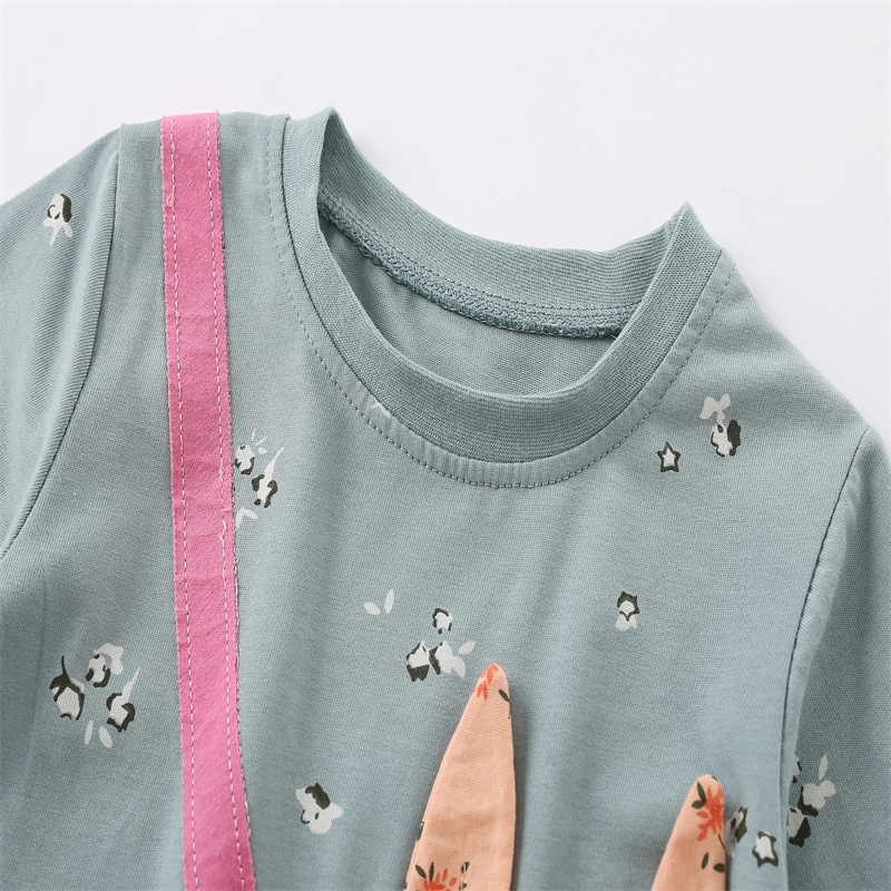 Jumping Meters 2-7T Zestawy ub – Baby Girl Clothing Zara recenzja i cena
