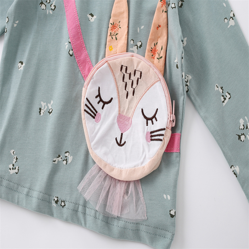Jumping Meters 2-7T Zestawy ub – Baby Girl Clothing Zara recenzja i cena