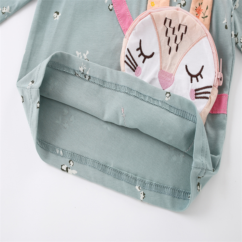 Jumping Meters 2-7T Zestawy ub – Baby Girl Clothing Zara recenzja i cena